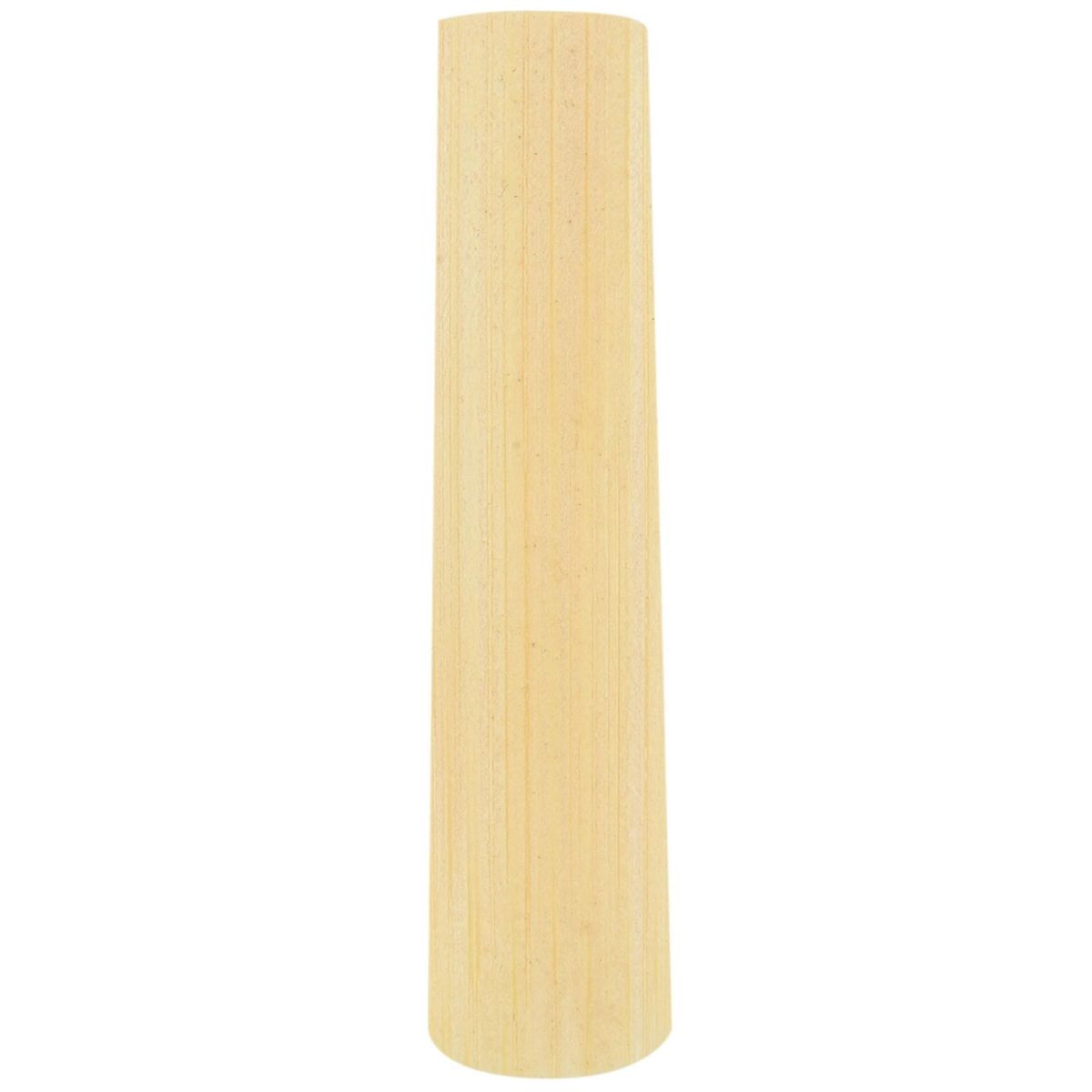 10Pcs Alto Saxophone Sax Reeds Classic Alto Reed For Riyin Saxophone 2.5 Strength 2 1/2 Music Xmas Gift Musical Instruments