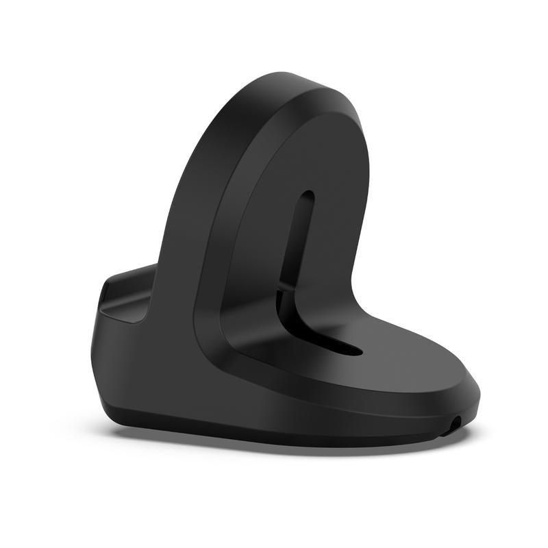 Replacement Charger Dock Charge Base for S-amsung-White
