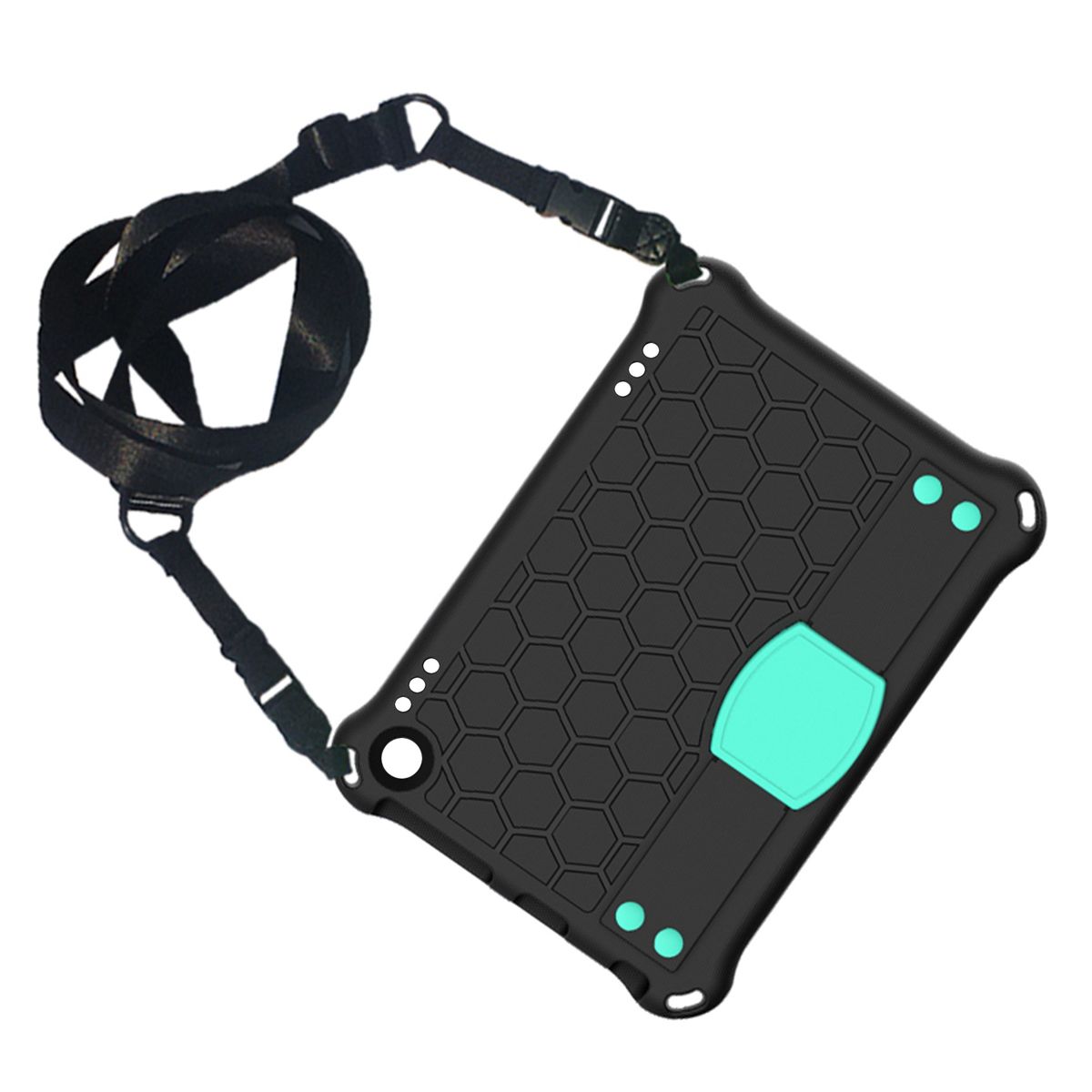 Case For Amazon Protection Case With Tablet