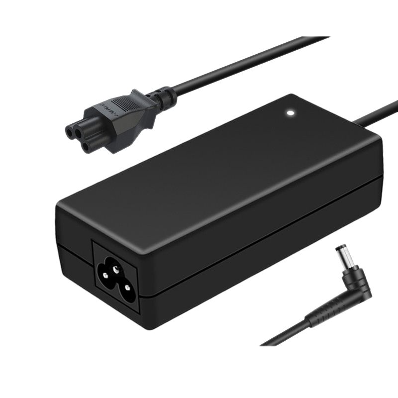 65W Laptop Charger For ASUS Laptop Adapter 5.5X2.5