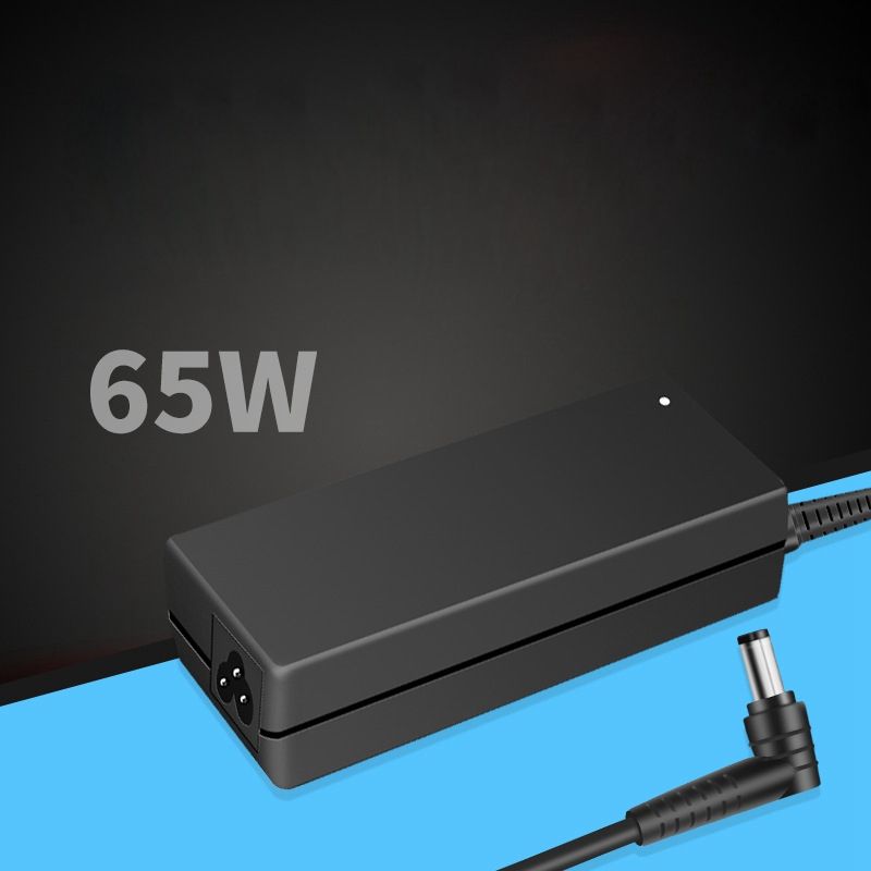 65W Laptop Charger For ASUS Laptop Adapter 5.5X2.5