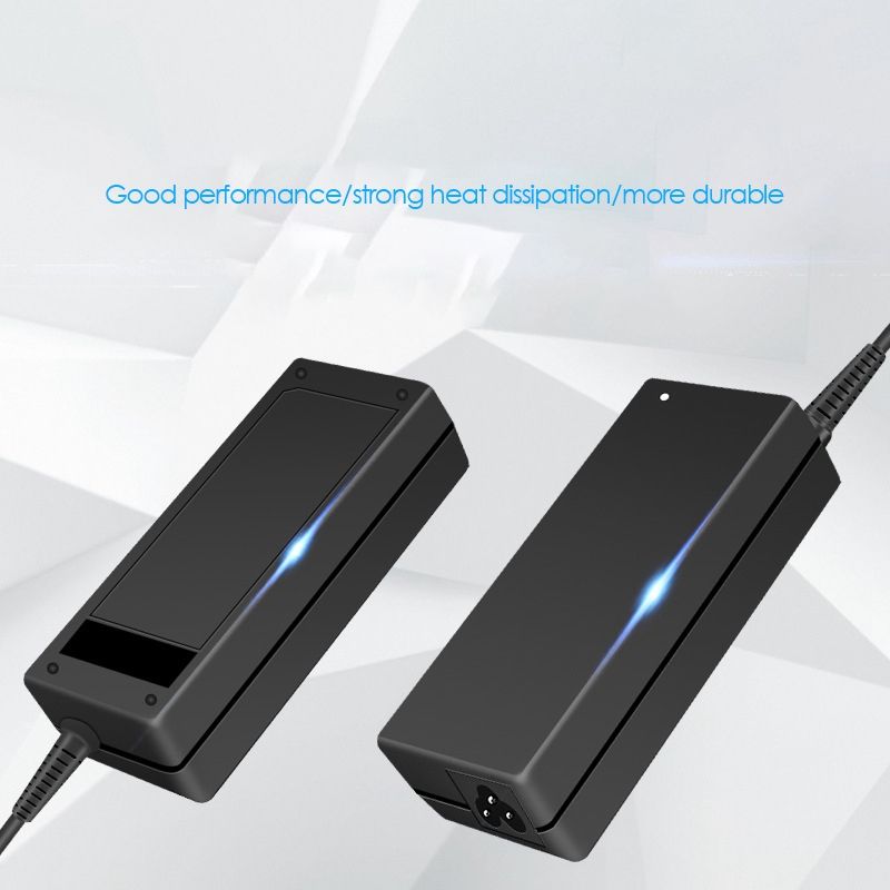 65W Laptop Charger For ASUS Laptop Adapter 5.5X2.5