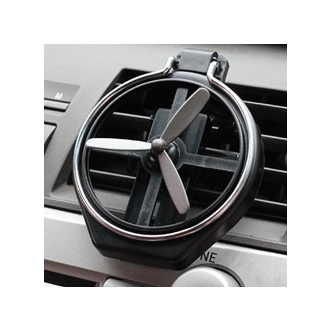 Universal Car Air Vent Mount Drink Bottle Cup Holder-Silver