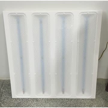 96 Watts Led Panel Light