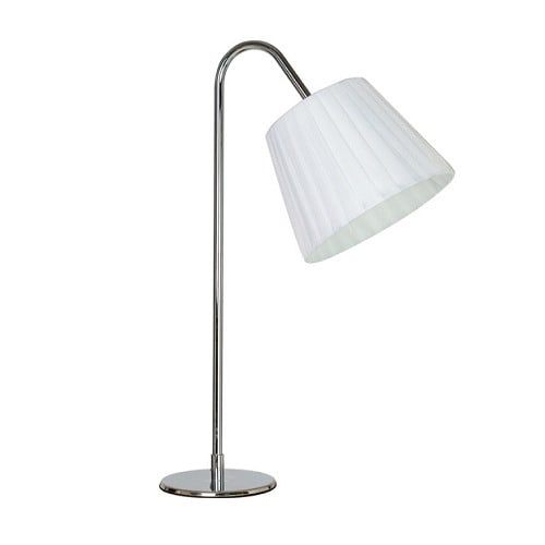 Nordic Flexible Reading Lamp
