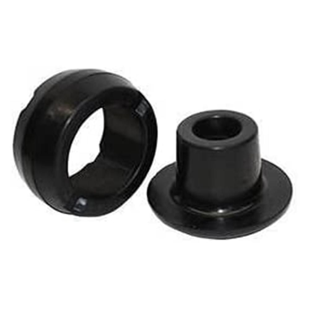 SP MB70 Aftermarket Piston Bumper Set Replaces Max