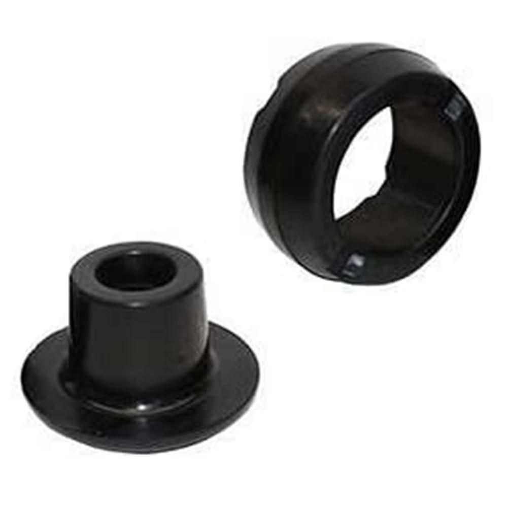 SP MB70 Aftermarket Piston Bumper Set Replaces Max