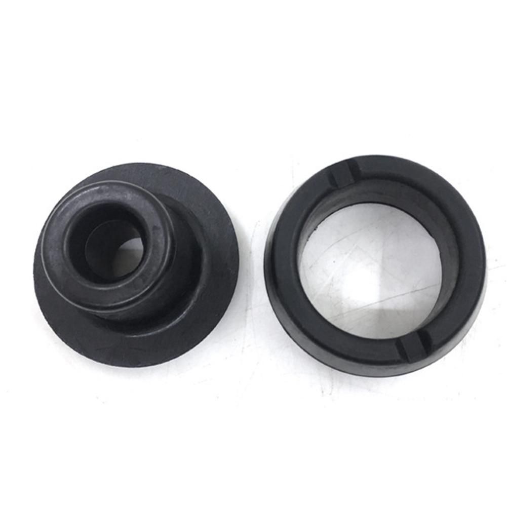 SP MB70 Aftermarket Piston Bumper Set Replaces Max