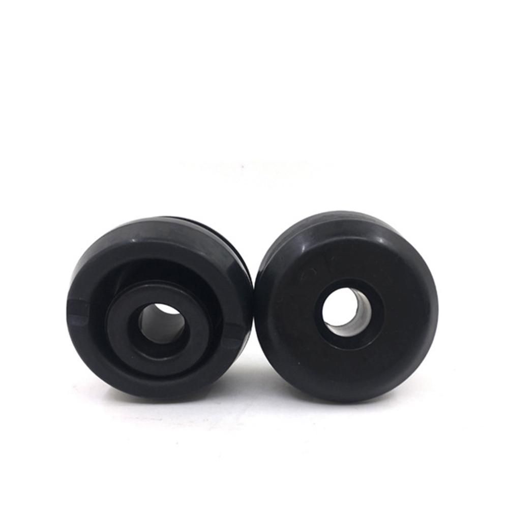 SP MB70 Aftermarket Piston Bumper Set Replaces Max