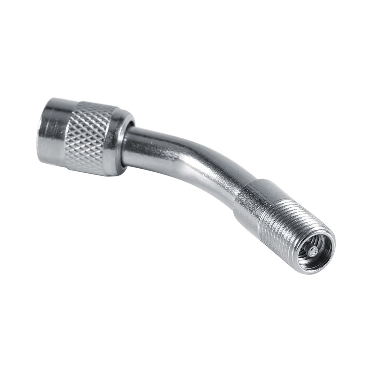 45/90/135 Degree Angle Car Motorcycle Bike Tyre Valve Tube