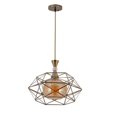 Pendant Light