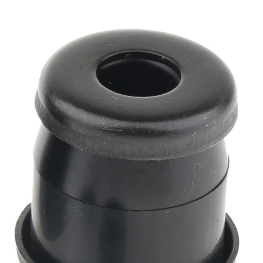 2x Skateboard Rebuild Kit Bushings Washers Pivot Cups For 2 Trucks