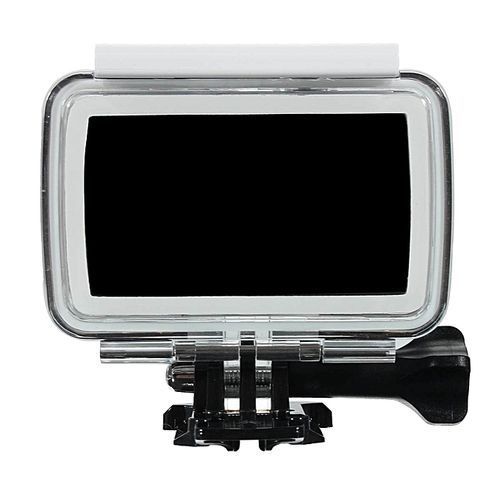 4K Ultra HD 1080P WiFi Sports Cam Action Camera 2.45'' DV Video Recorder 16MP