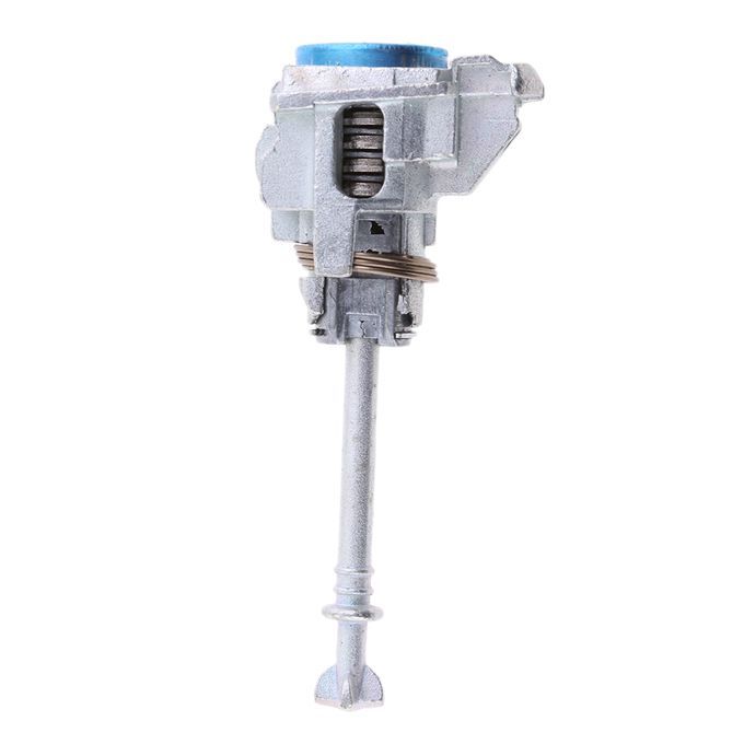 Vehicle Car Front Left Door Lock Barrel With Key For Toyota Camry 2002