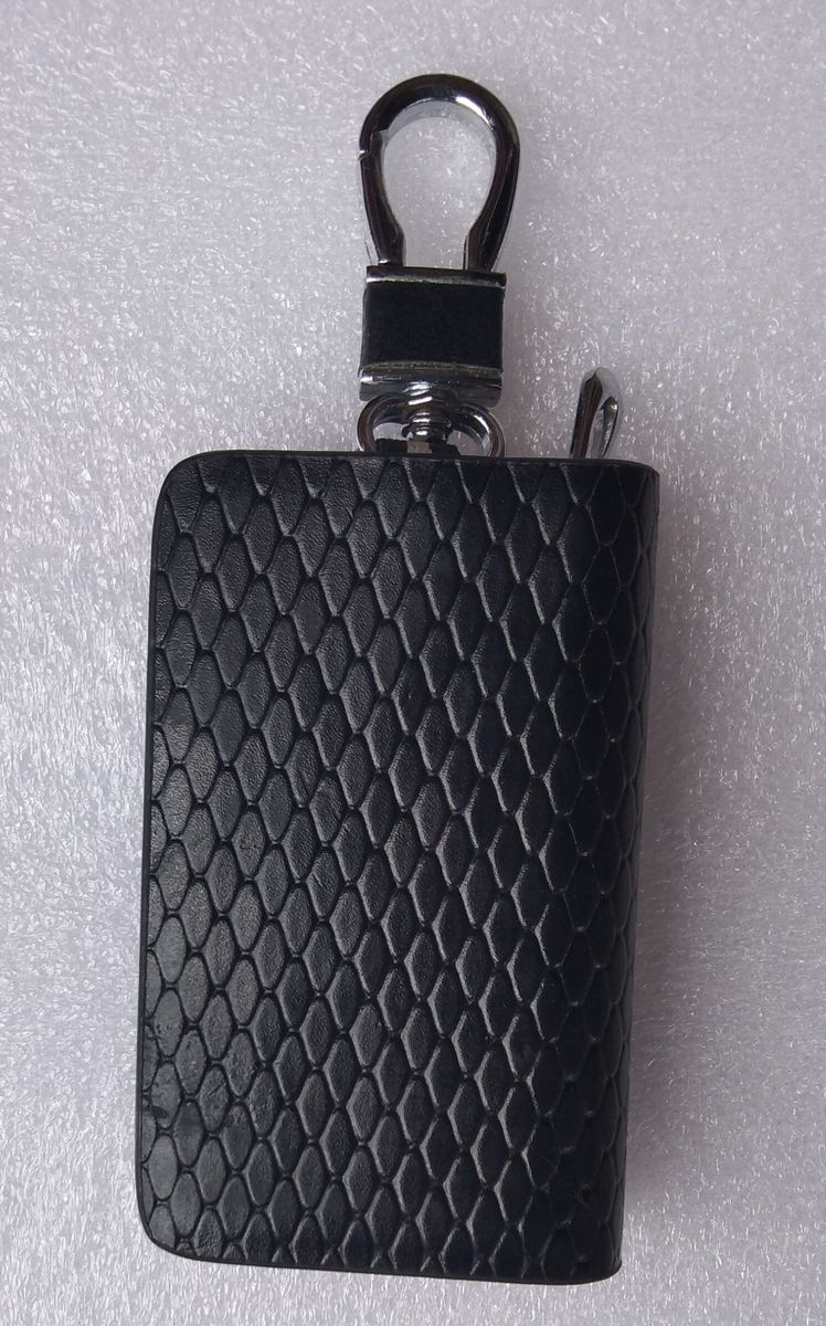 For Acura Key Cover Cdx Rdx Mdx Nsx Tlxl Car Key Case