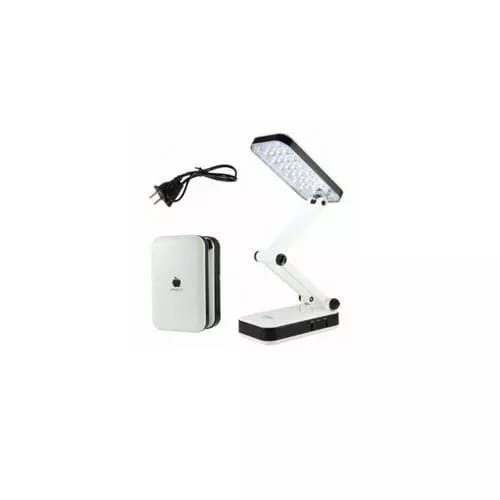 Rechargeable Lamp