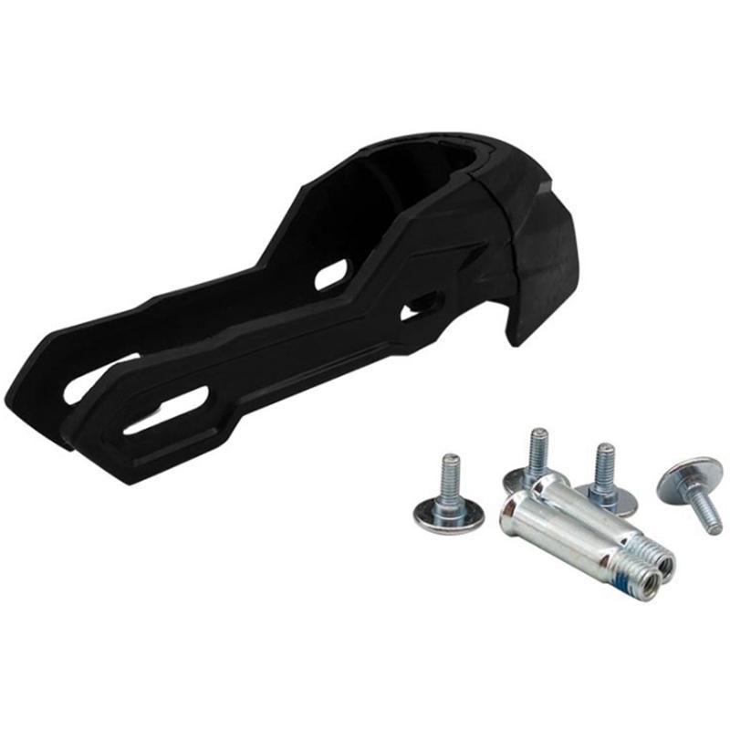 Skate Shoes Brake Scooter Parts Adult Roller Skate Shoes