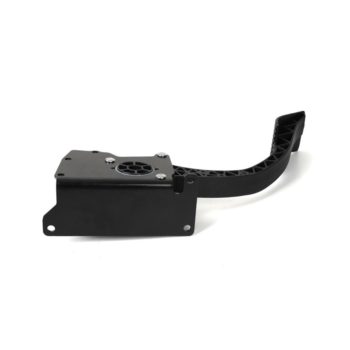 Electronic Throttle Pedal 4014042 Easy Install Repair Part