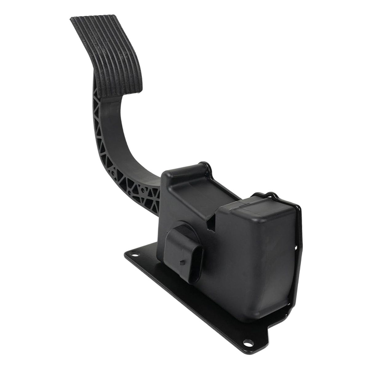 Electronic Throttle Pedal 4014042 Easy Install Repair Part