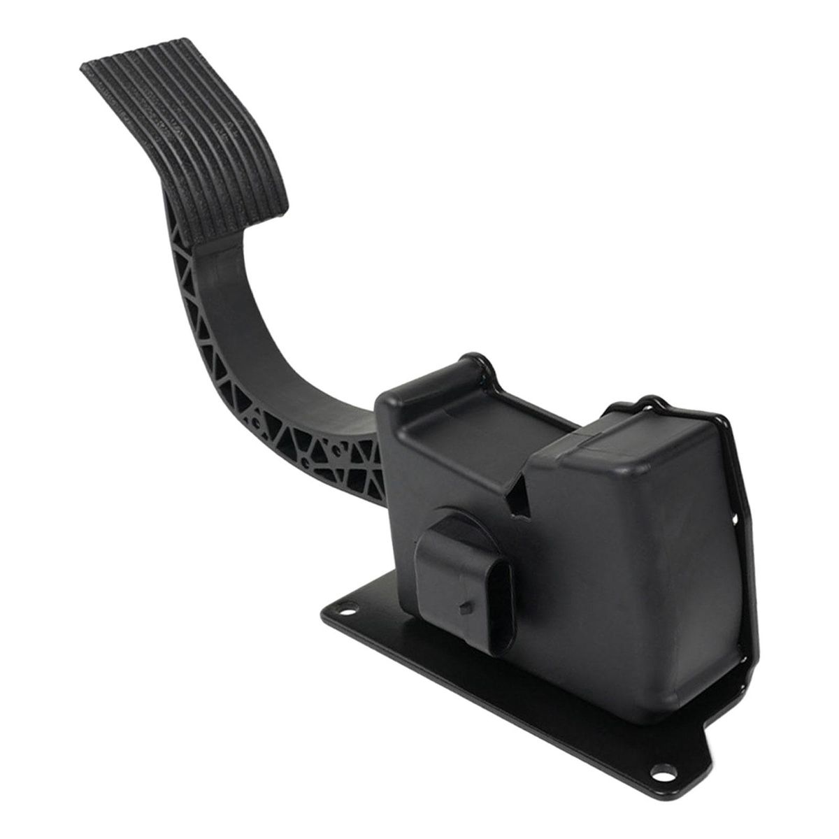 Electronic Throttle Pedal 4014042 Easy Install Repair Part