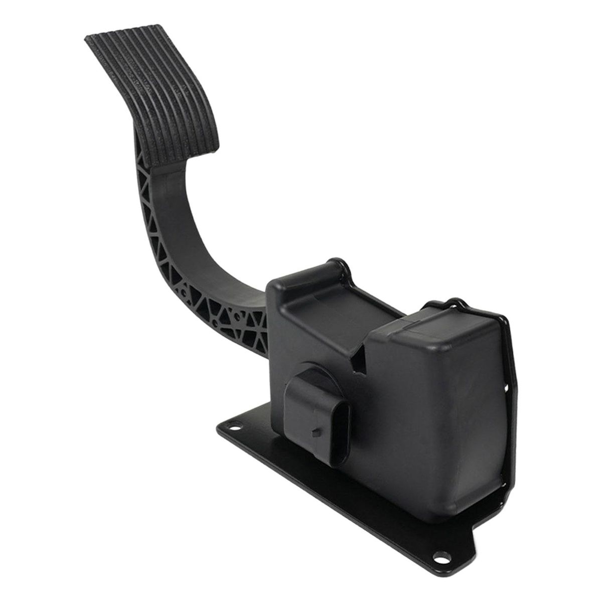 Electronic Throttle Pedal 4014042 Easy Install Repair Part