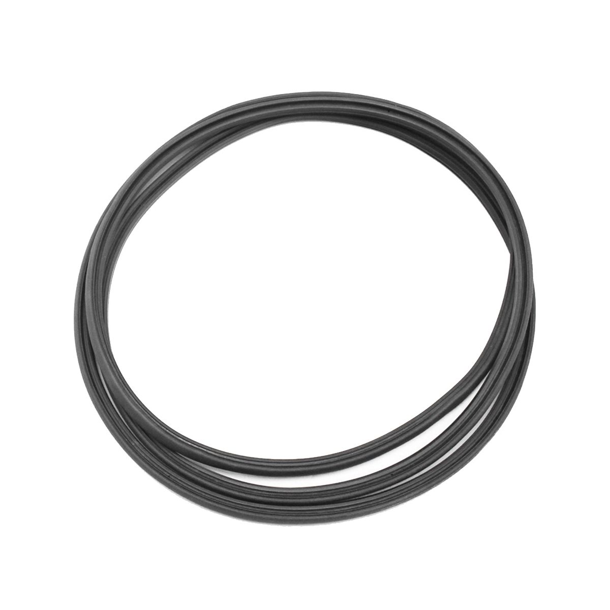31218248 Sunroof Seal Moulding Weather Strip Gasket for Volvo C30 S40 S60 S80 V50 V60 V70 XC70