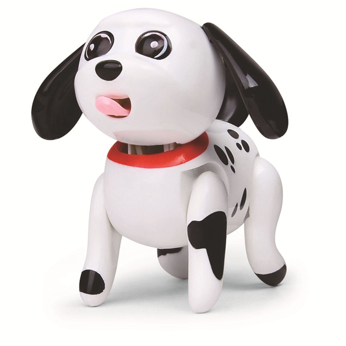 Baby Pet Sucking Dog Cat Doll Interactive Electronic
