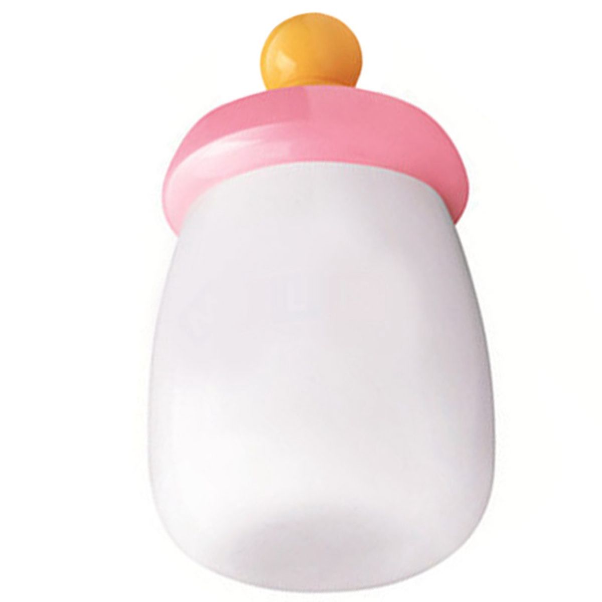 Baby Pet Sucking Dog Cat Doll Interactive Electronic