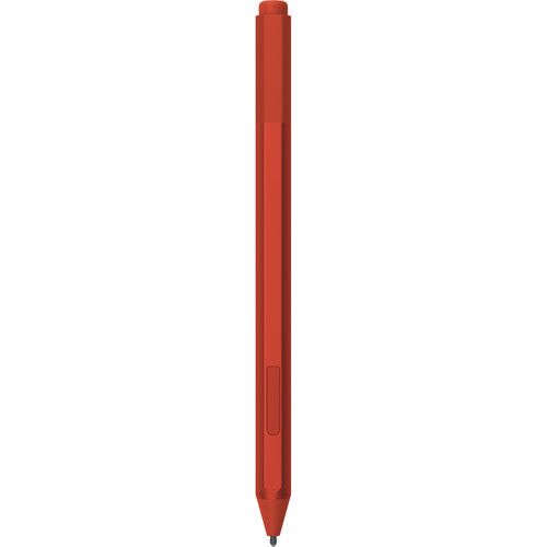 Surface Pen - Poppy Red