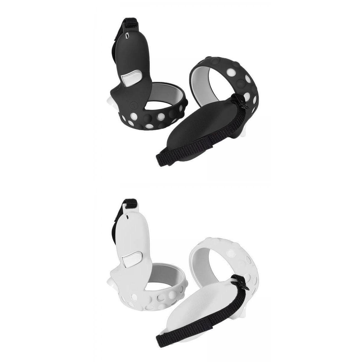 Grip Protective Cover