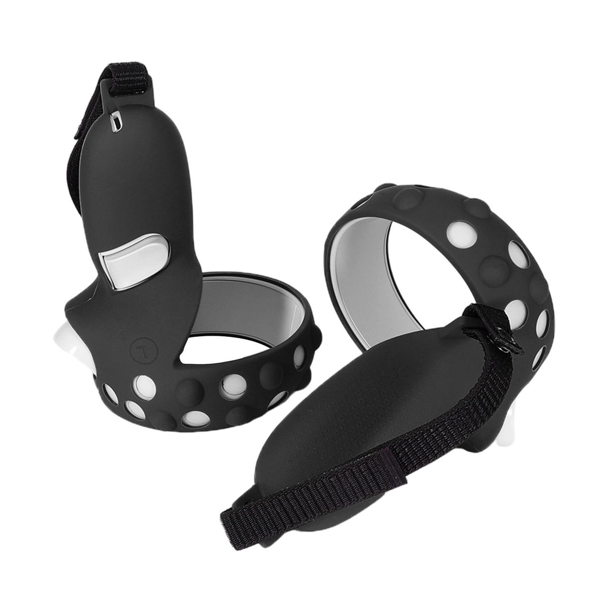 Grip Protective Cover