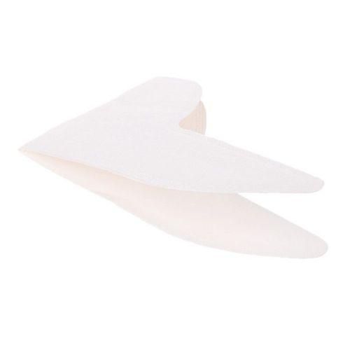 8 X Summer Collar Disposable T-shirt Sweat Armpit Pads