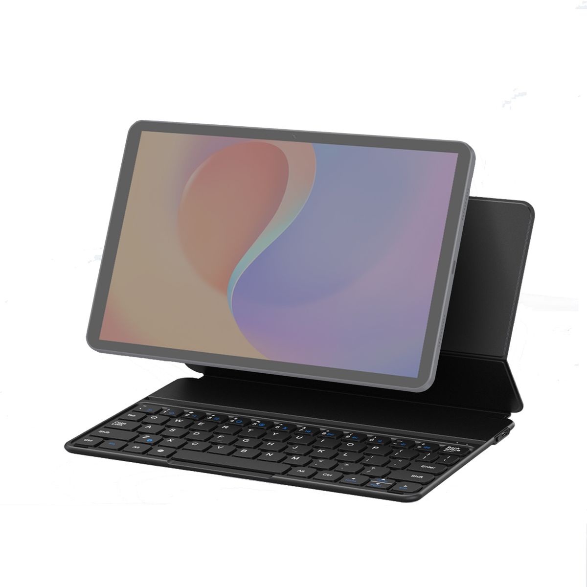 CHUWI Magnetic Keyboard & Protective Case For HiPad Air