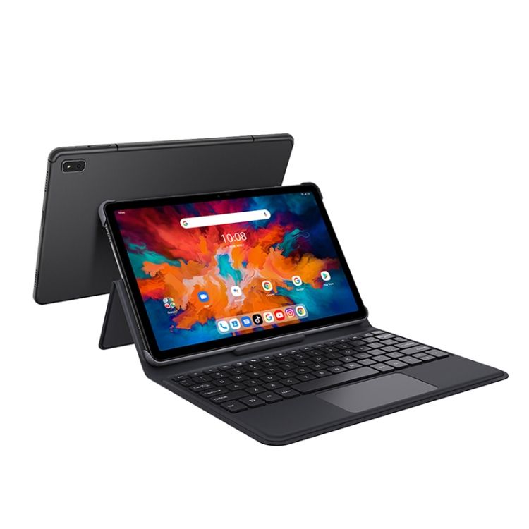 UMIDIGI Magnetic Keyboard & Protective Case For A11 Tab
