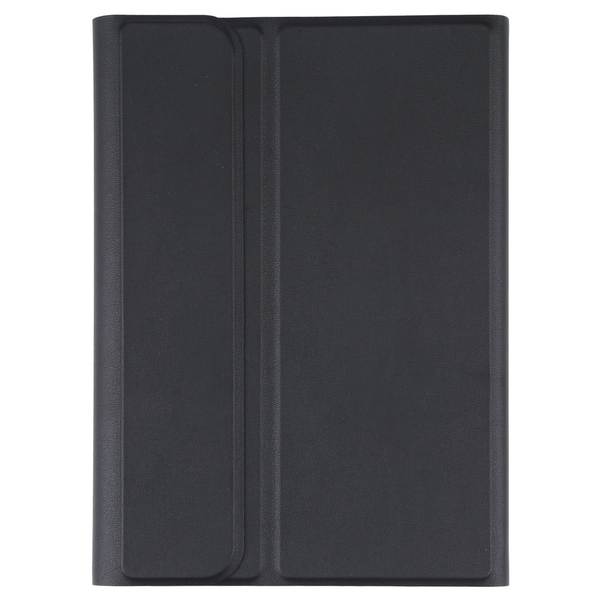 A06 Detachable Bluetooth Keyboard Leather Tablet Case For IPad Mini 6 (Black)