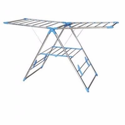 Multi Purpose Cloth Rack