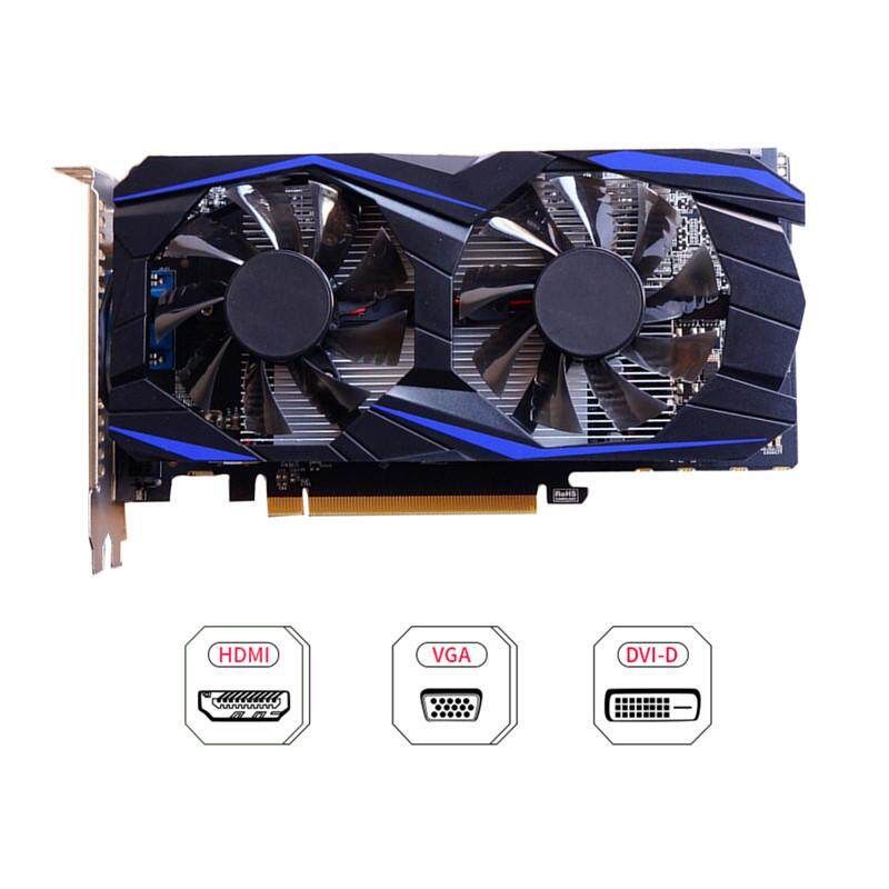 GTX960 4GB 4GD5 GDDR5 -Express Video Graphics Card HDMI For NVIDIA GeForce
