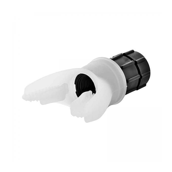 Running Workout Gym Breathing Exerciser