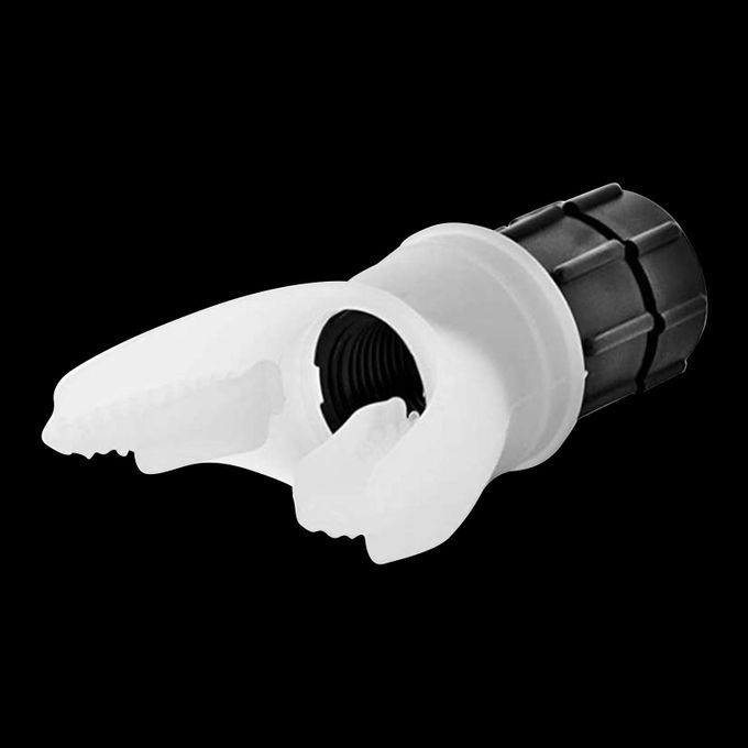 Running Workout Gym Breathing Exerciser