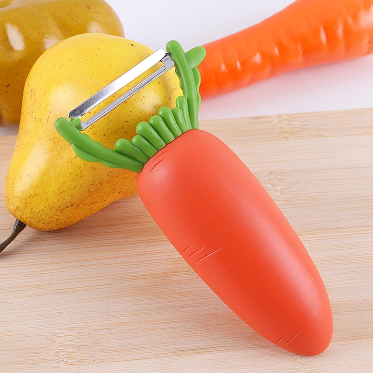 Fruit Peeler Fruit Vegetable Potato Peeler Orange