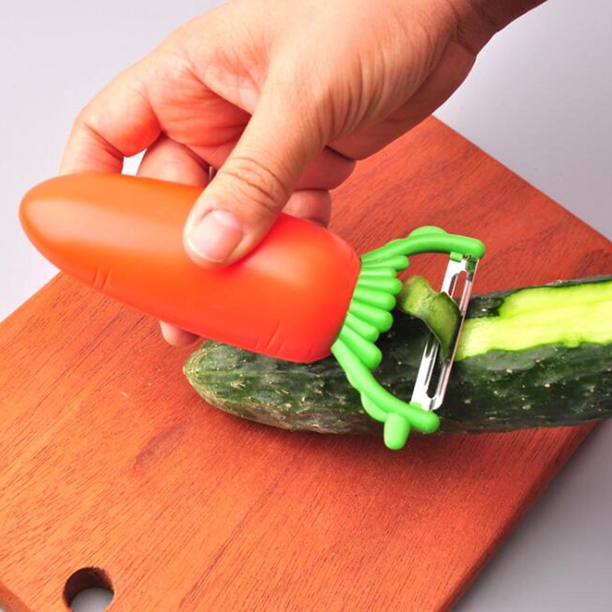 Fruit Peeler Fruit Vegetable Potato Peeler Orange