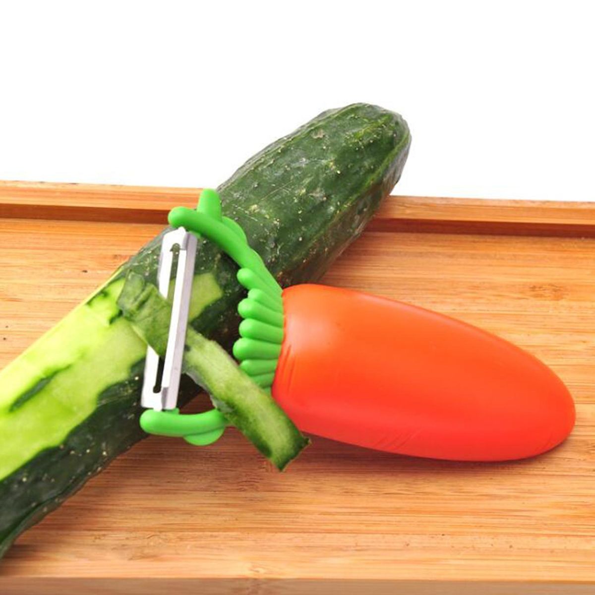 Fruit Peeler Fruit Vegetable Potato Peeler Orange