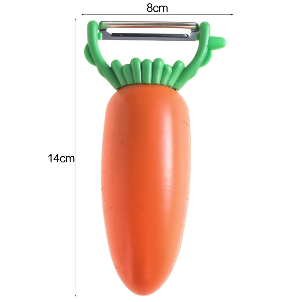 Fruit Peeler Fruit Vegetable Potato Peeler Orange