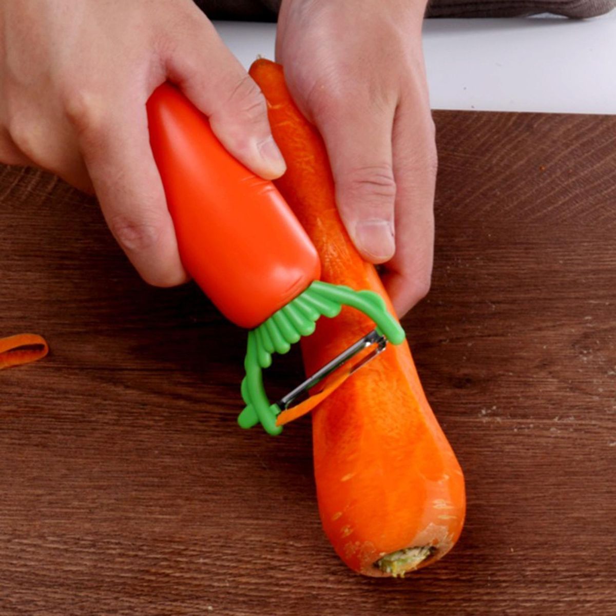Fruit Peeler Fruit Vegetable Potato Peeler Orange