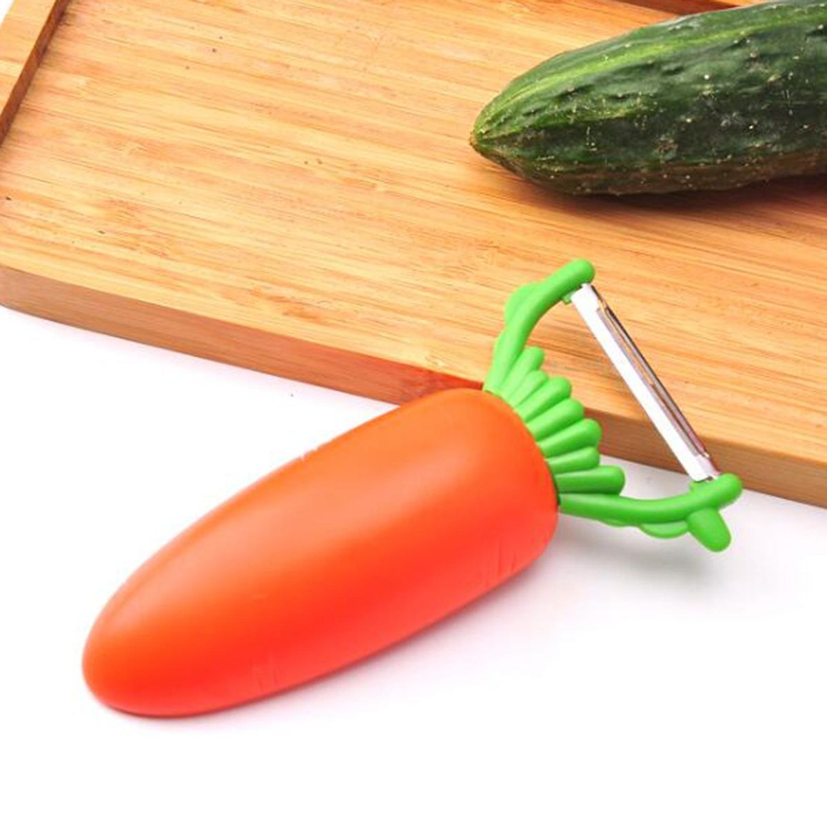 Fruit Peeler Fruit Vegetable Potato Peeler Orange