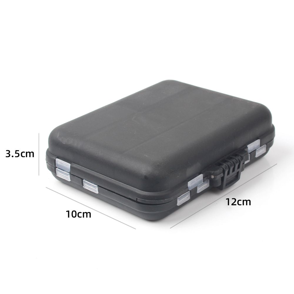 Fishing Accessories Anti Tangle Sleeves Hook Fishing Tackle