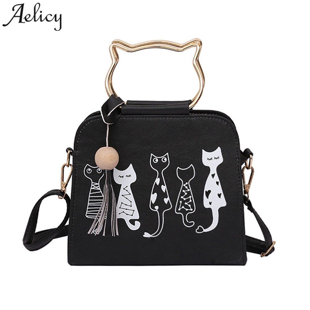 Wallet Women's Handbag Clutch Bag
