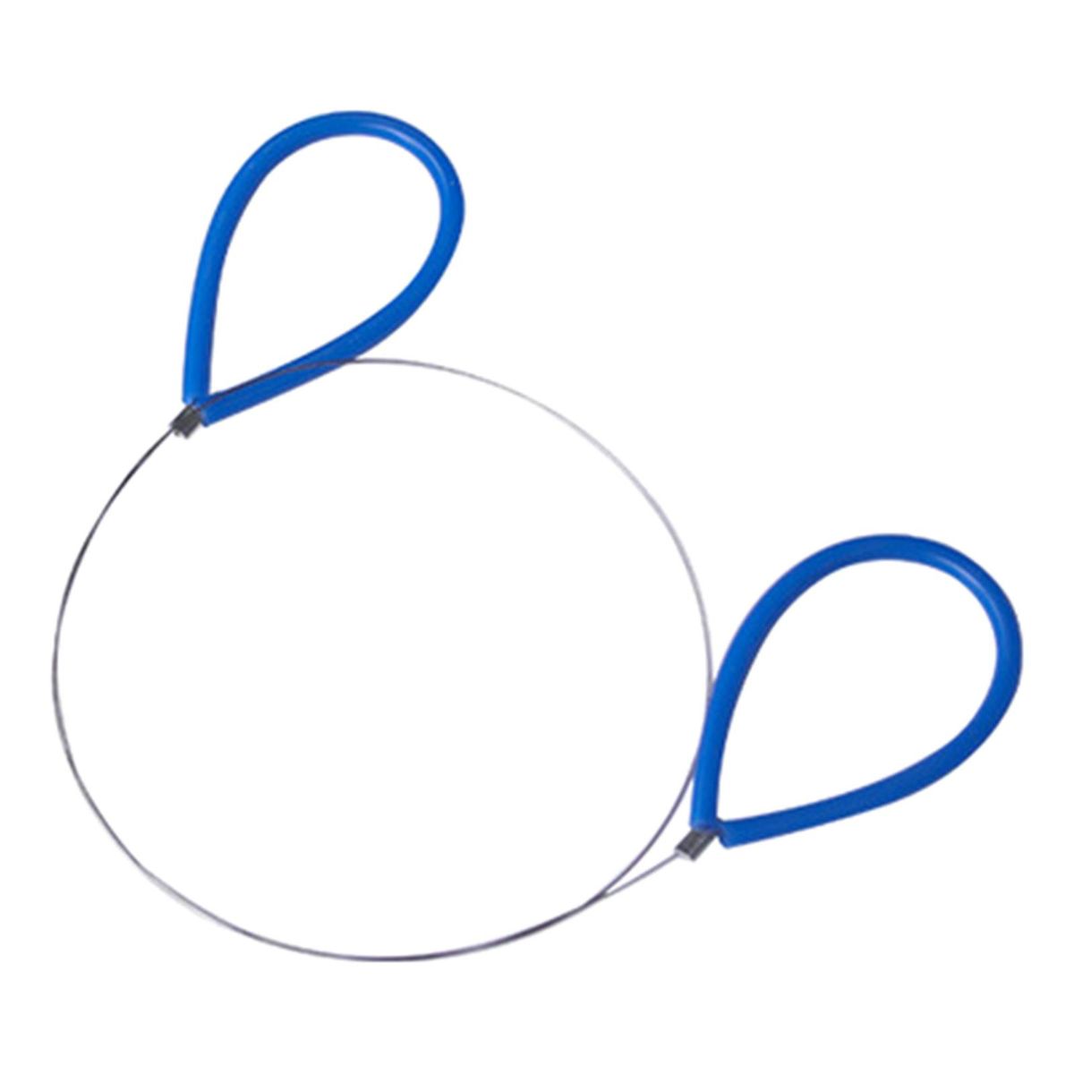 Clay Cutter Wire Steel Wire Mud Cutter For Pottery Tool Clay Artists