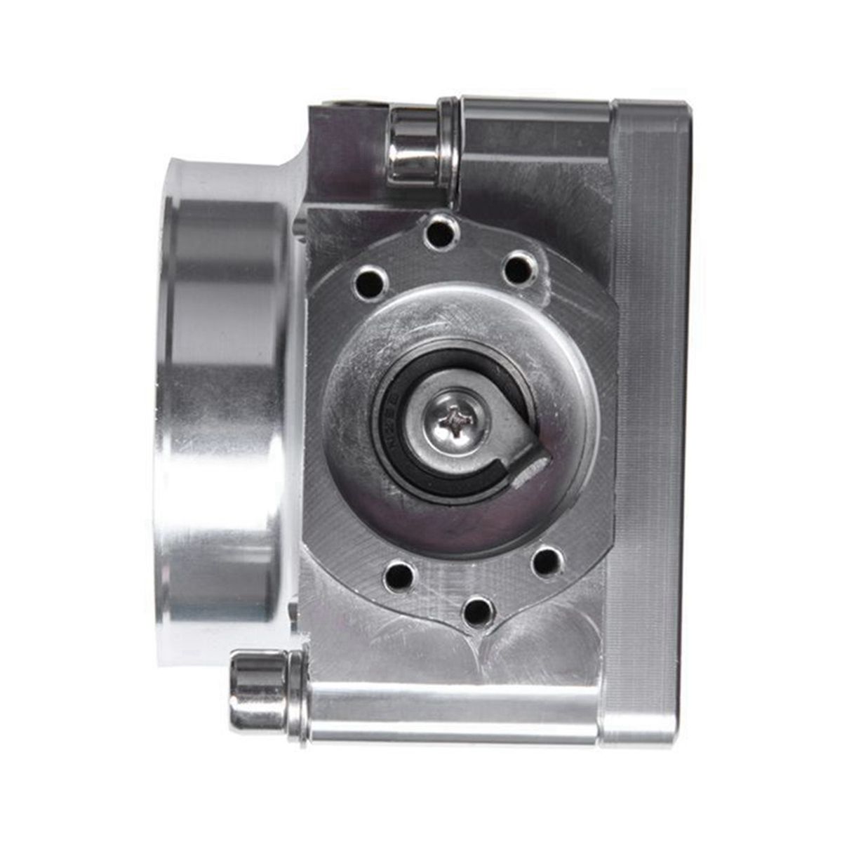 For Throttle Body 70MM for SR20 S13 S14 S15 SR20DET 200SX 240SX