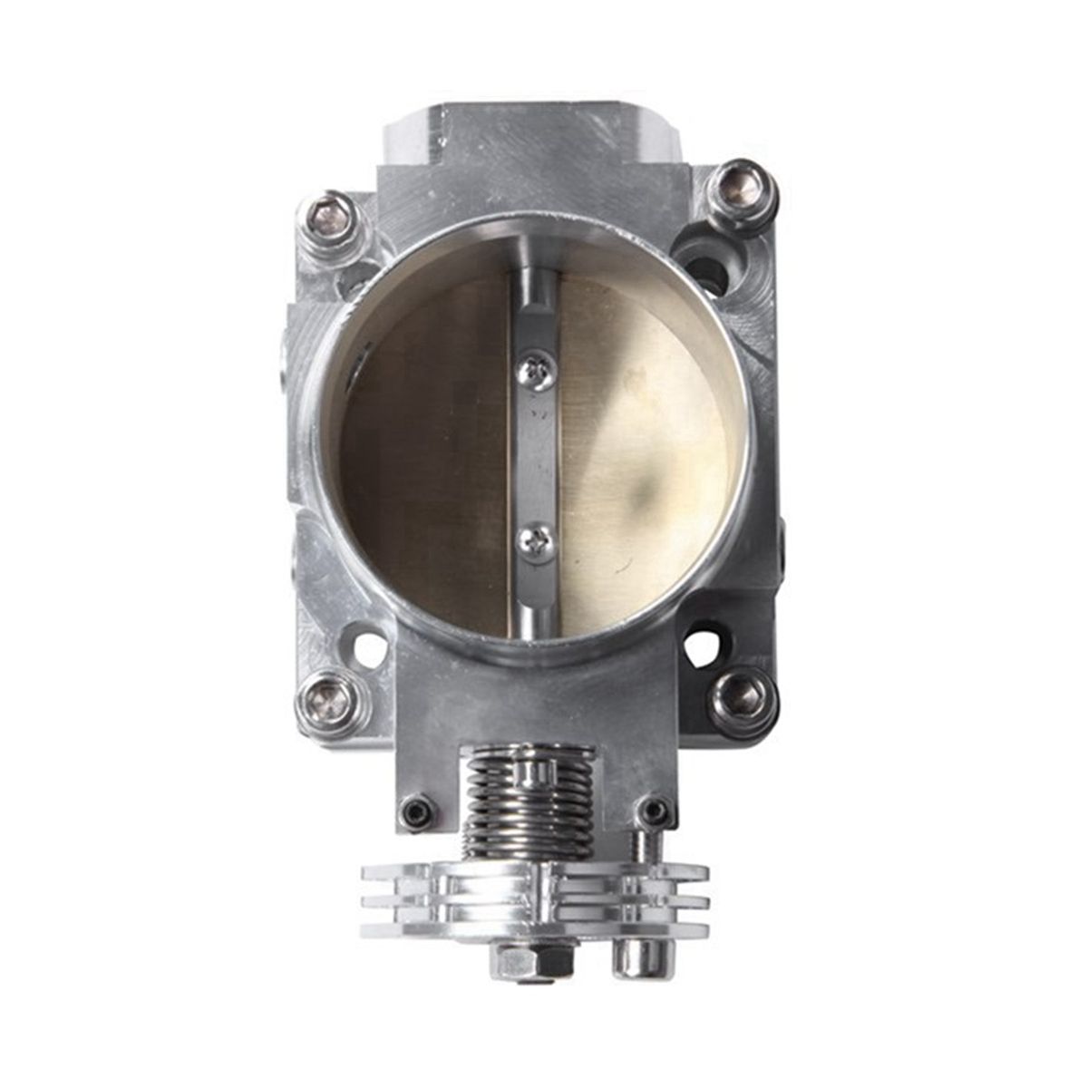 For Throttle Body 70MM for SR20 S13 S14 S15 SR20DET 200SX 240SX